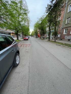   2- | Imot.bg    15