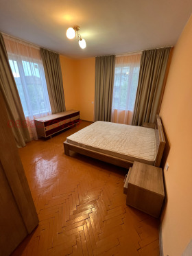    2- | Imot.bg    4