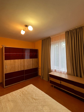    2- | Imot.bg    5