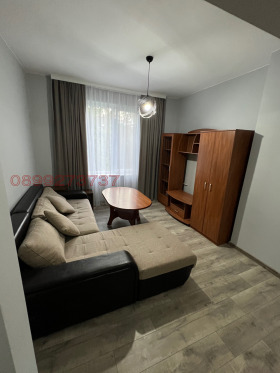    2- | Imot.bg    3