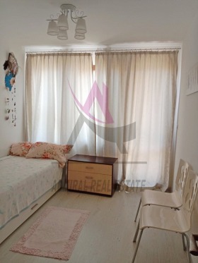    2- | Imot.bg    3