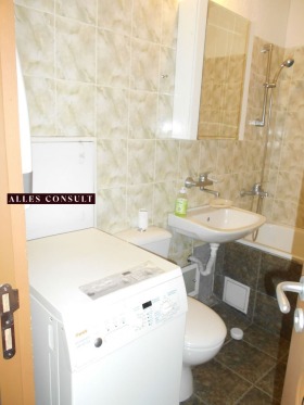    2- | Imot.bg    8