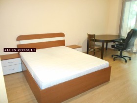    2- | Imot.bg    7