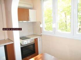    2- | Imot.bg    5