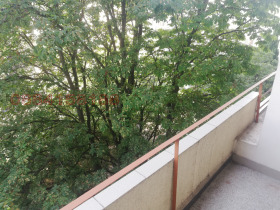    2- | Imot.bg    4