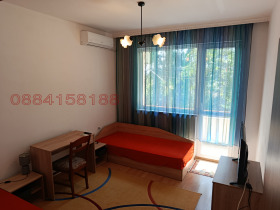    2- | Imot.bg    3