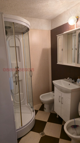 ���� ��� ���� 2-����� | Imot.bg � ����� ������ 9