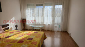 ���� ��� ���� 2-����� | Imot.bg � ����� ������ 3