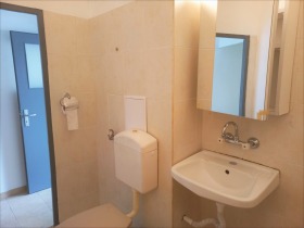 ���� ��� ���� 2-����� | Imot.bg � ����� ������ 15