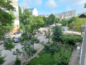 ���� ��� ���� 2-����� | Imot.bg � ����� ������ 5