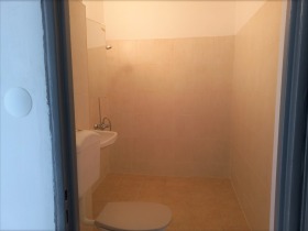 ���� ��� ���� 2-����� | Imot.bg � ����� ������ 14