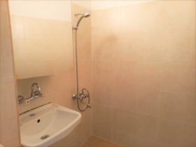 ���� ��� ���� 2-����� | Imot.bg � ����� ������ 16