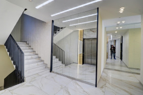 ���� ��� ���� 2-����� | Imot.bg � ����� ������ 13