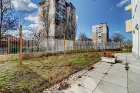 ���� ��� ���� 2-����� | Imot.bg � ����� ������ 15