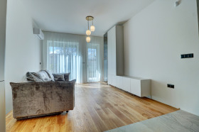 ���� ��� ���� 2-����� | Imot.bg � ����� ������ 7