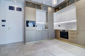 ���� ��� ���� 2-����� | Imot.bg � ����� ������ 4