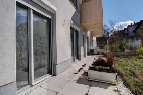 ���� ��� ���� 2-����� | Imot.bg � ����� ������ 17