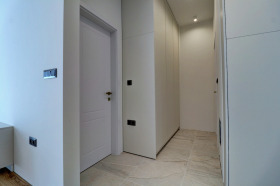 ���� ��� ���� 2-����� | Imot.bg � ����� ������ 12