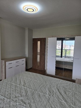 ���� ��� ���� 2-����� | Imot.bg � ����� ������ 8