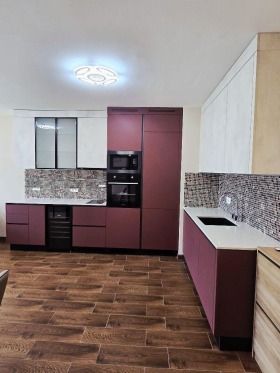 ���� ��� ���� 2-����� | Imot.bg � ����� ������ 6