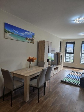 ���� ��� ���� 2-����� | Imot.bg � ����� ������ 1