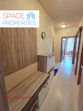 ���� ��� ���� 2-����� | Imot.bg � ����� ������ 11