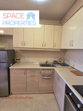 ����� ���� ��� ���� 2-�����,���� �����, �������