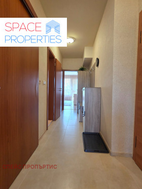 ���� ��� ���� 2-����� | Imot.bg � ����� ������ 13