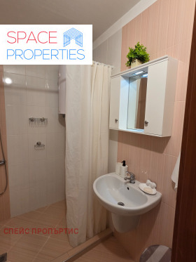 ���� ��� ���� 2-����� | Imot.bg � ����� ������ 15