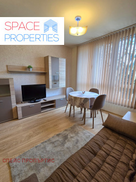 ����� ���� ��� ���� 2-�����,���� �����, �������