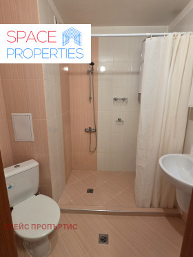 ���� ��� ���� 2-����� | Imot.bg � ����� ������ 14