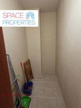 ���� ��� ���� 2-����� | Imot.bg � ����� ������ 16