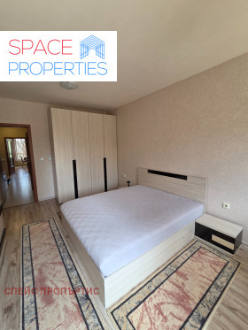 ���� ��� ���� 2-����� | Imot.bg � ����� ������ 8