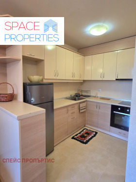 ����� ���� ��� ���� 2-�����,���� �����, �������