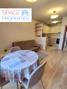 ����� ���� ��� ���� 2-�����,���� �����, �������>