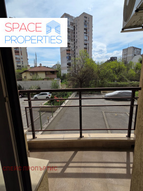 ���� ��� ���� 2-����� | Imot.bg � ����� ������ 12