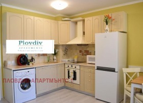 ���� ��� ���� 2-����� | Imot.bg � ����� ������ 2