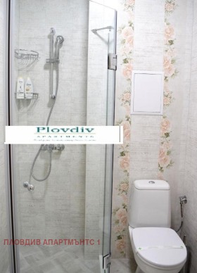 ���� ��� ���� 2-����� | Imot.bg � ����� ������ 4