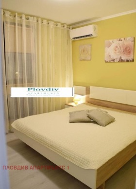 ���� ��� ���� 2-����� | Imot.bg � ����� ������ 3