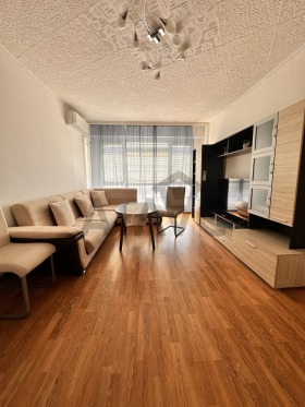 ����� ���� ��� ���� 2-�����,���� �������, ��������