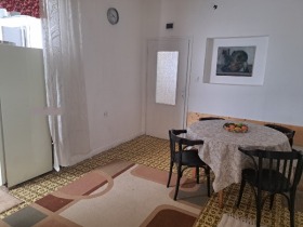 2 спальни Каменица 1, Пловдив
