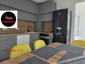   3- | Imot.bg    3