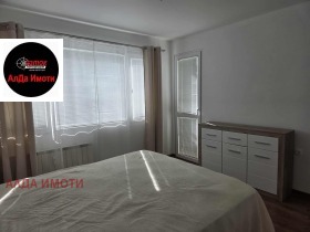    3- | Imot.bg    10