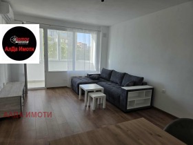    3- | Imot.bg    8