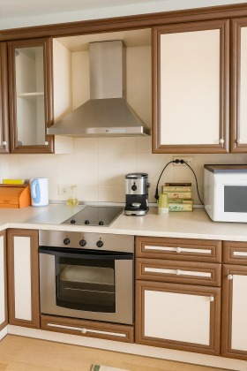 2 bedroom Tsentar, Plovdiv