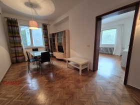 2 slaapkamers Tsentar, Sofia