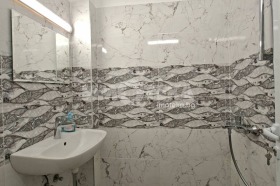 ���� ��� ���� 3-����� | Imot.bg � ����� ������ 11