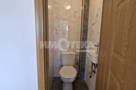 ���� ��� ���� 3-����� | Imot.bg � ����� ������ 9