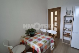 ���� ��� ���� 3-����� | Imot.bg � ����� ������ 5