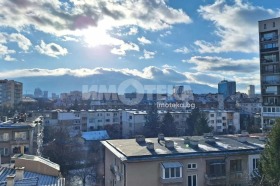 ���� ��� ���� 3-����� | Imot.bg � ����� ������ 13